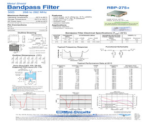 RBP-275+.pdf