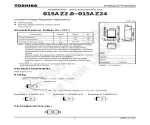 015AZ13-Z.pdf