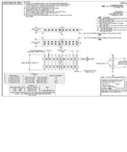 FW-23-01-F-D-215-065-ES.pdf