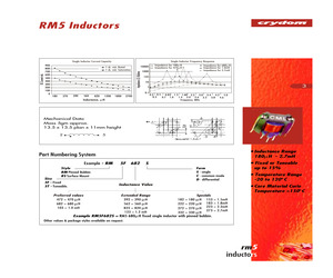 RM5F182D.pdf