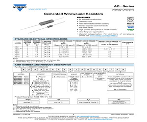 AC01000001001JA100.pdf