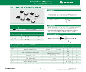 SK025RTP.pdf