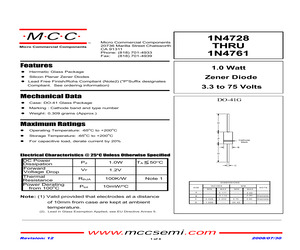 1N4730D-BP.pdf