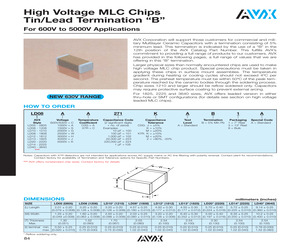 LD08AA561JAB1A.pdf