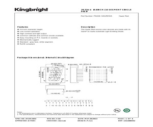 PSA08-12SURKWA.pdf