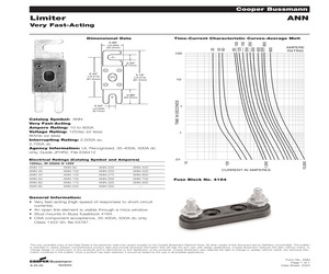 ANN-500.pdf