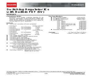 BD9634GU-E2.pdf