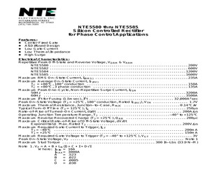 NTE5580.pdf