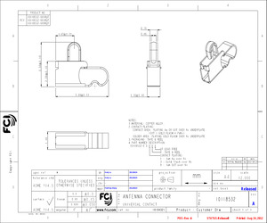 10118532-003RLF.pdf