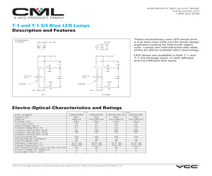 CMD383UBC/H2.pdf