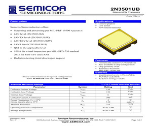 JANTX2N3501UB.pdf