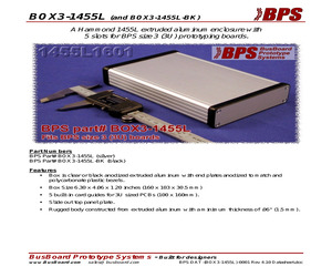 BOX3-1455L-SV.pdf