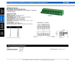 EM353306.pdf