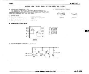 NJM2122M-(TE2).pdf