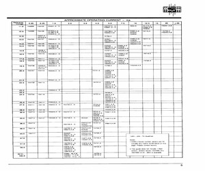 1N5748A.pdf