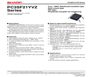 PC3SF21YVZBF.pdf