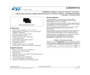 LIS2HH12TR.pdf