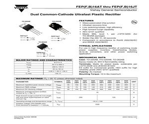 FEP16BT-E3.pdf