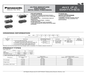 AH146061-A.pdf