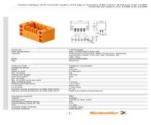 1757070000.pdf