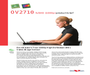 OV02710-A68A-1E.pdf