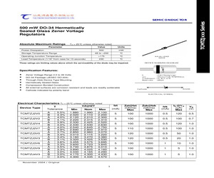 TCMTZJ2V0AT.TR.pdf