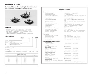 ST4MB501.pdf
