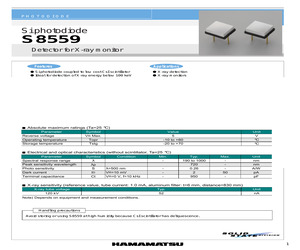 S8559.pdf