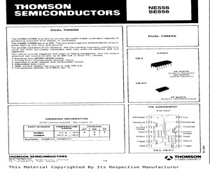 NE556CDG.pdf