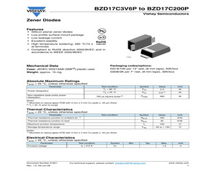 BZD17C120P-E3-08.pdf