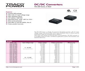 THL 6-2413WISM.pdf