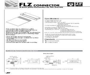 20FLZ-SM2-TB(LF)(SN).pdf