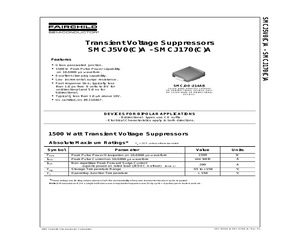 SMCJ78CA_NL.pdf