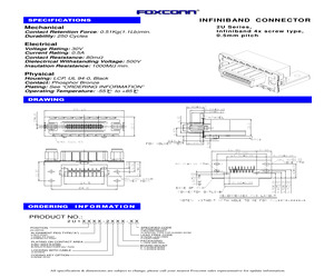 2U1251B-2001-FN.pdf