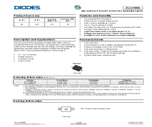 ZLLS400QTC.pdf