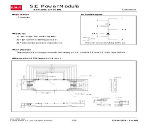 THCS251-MNTA.pdf