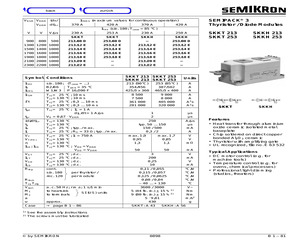 SKKH213/22E.pdf