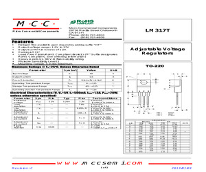 LM317T-BP.pdf