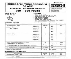 SDR932-61.pdf