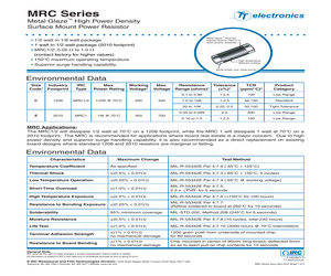 MRC1/2-100-4R75-F-7.pdf