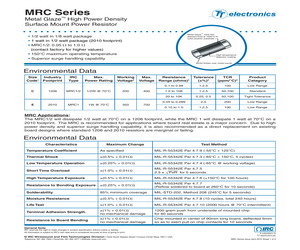 MRC1100R100FBLKLF.pdf