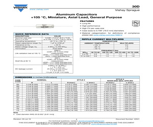 30D107M025CC2A.pdf