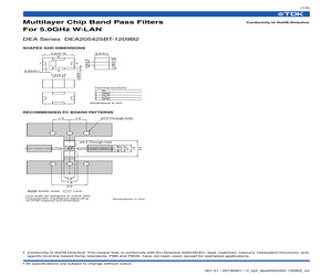 DEA205425BT-1209B2.pdf