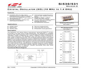 530AA400M000DG.pdf