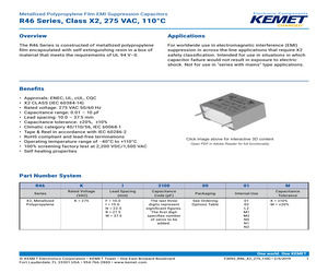 2DM180206CM.pdf