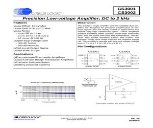 CS3002-ISZR.pdf