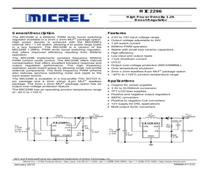 MIC2296YD5 TR.pdf