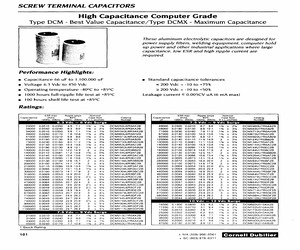 DCMX881T450AF2B.pdf