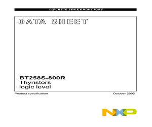 BT258S-800R,118.pdf