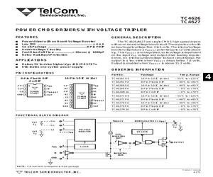 TC4626EPA.pdf